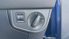 Volkswagen Polo 1.0 TSI Life 5dr Petrol Hatchback